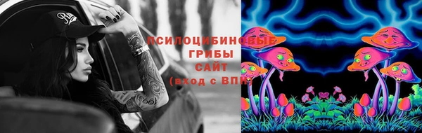 наркотики Алексеевка