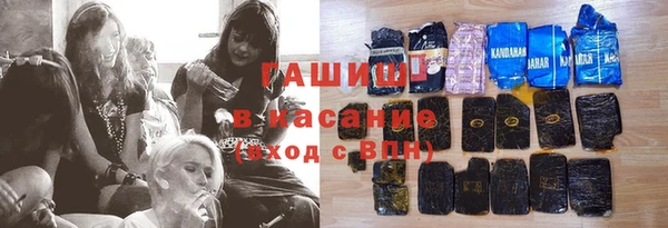 гидра Алзамай